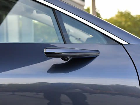 2025�� ���� ����Ultra