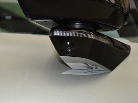 2026�� Max������