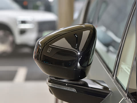 2026�� Max������