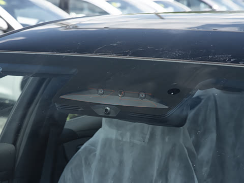 2026�� DM-i 1.5T 135km �����