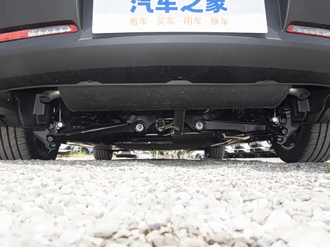 2026�� DM-i 1.5T 135km �����