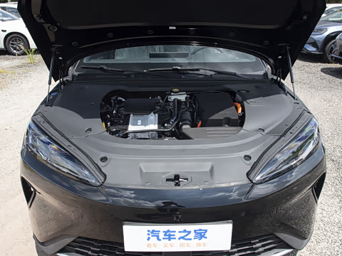 2026�� DM-i 1.5T 135km �����