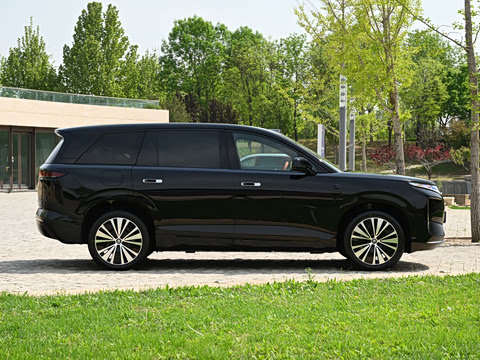 2026�� ���� 850KM����
