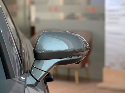 2025�� �Ŀ� 2.0T ��������˽�����а� 5��