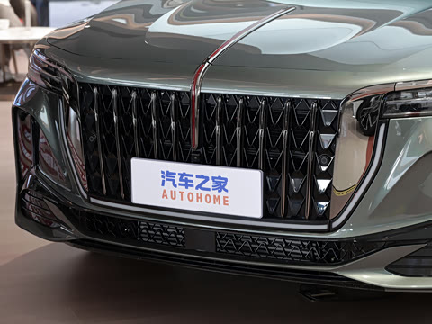 2025�� �Ŀ� 2.0T ��������˽�����а� 5��