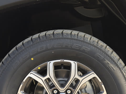 2026�� 2.0T ̽�ռ� ���Ͱ�