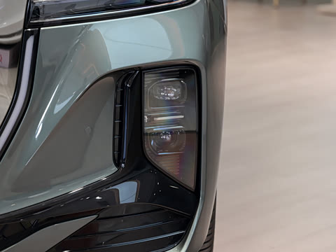 2025�� �Ŀ� 2.0T ��������˽�����а� 5��
