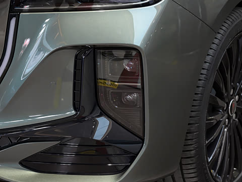 2025�� �Ŀ� 2.0T ��������˽�����а� 5��