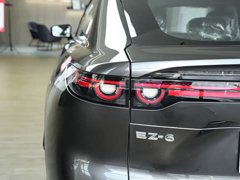 2026�� ����200 Pro�˶���