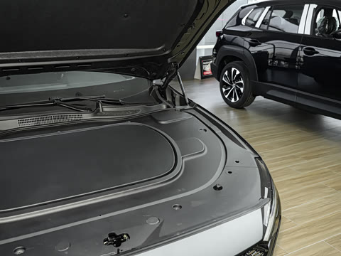 2026�� ����200 Pro�˶���