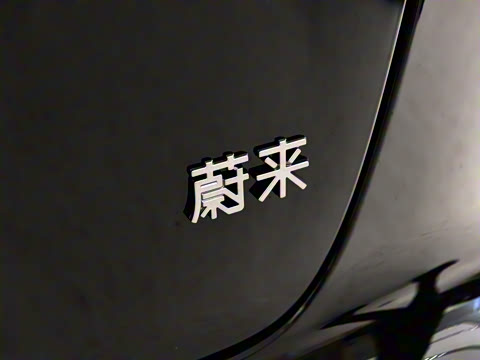 2025�� ��Ӱ��װ�޶��� 100kWh Touring