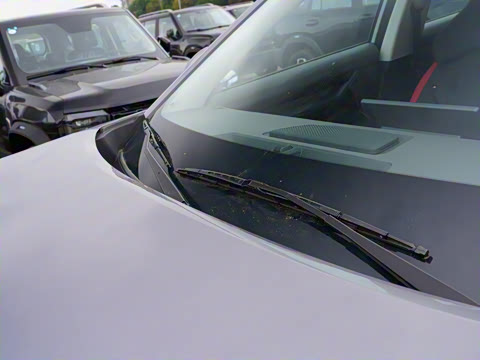 2026�� �ഺ�� 1.5T 6DCT��Ӣ��