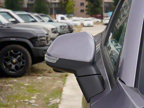 2026�� �ഺ�� 1.5T 6DCT��Ӣ��