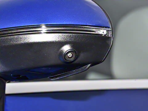 2026�� CLE 260 ���ܳ�