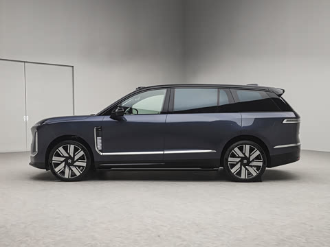 2026�� 102kWh ����ǩ����