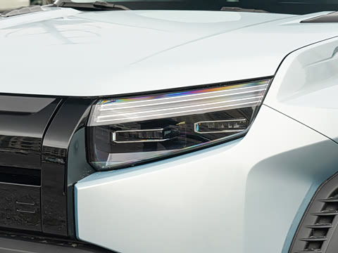 2026�� 620KM ���������