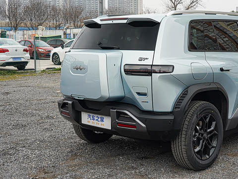 2026�� 620KM ���������