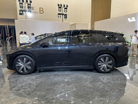 2025�� ��׼��