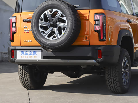 2026�� 2.0D ���Ͱ�