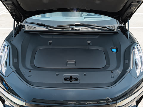 2026�� 95������ Max��