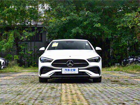 2026�� CLE 260 ������ܳ�