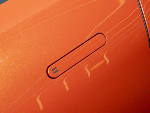 2024 3.0T STRAIGHT-SIX