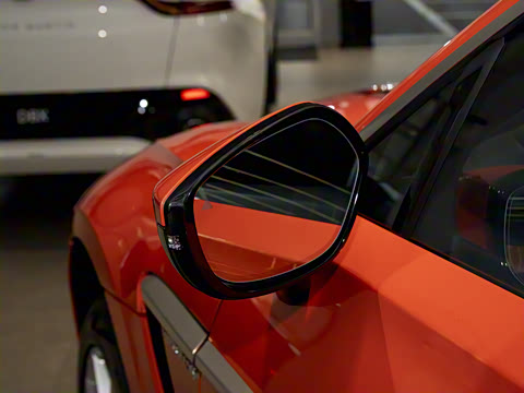 2024 3.0T STRAIGHT-SIX