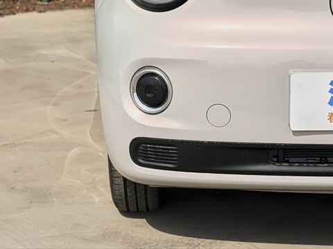 2026�� ����� 301km ���׿�