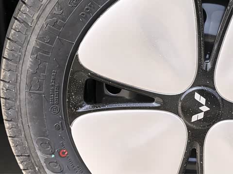 2026�� ����� 301km ���׿�