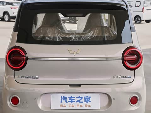 2026�� ����� 301km ���׿�