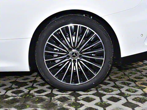 2026�� CLE 260 ������ܳ�