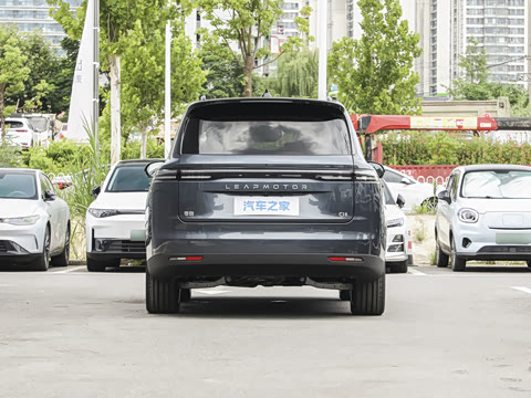 2027�� ���� 280�����״������ 6��