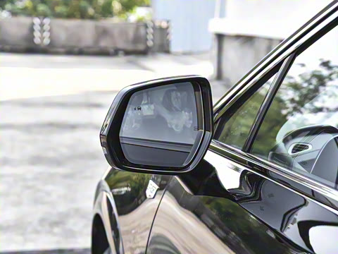 2026�� 2.0T ������