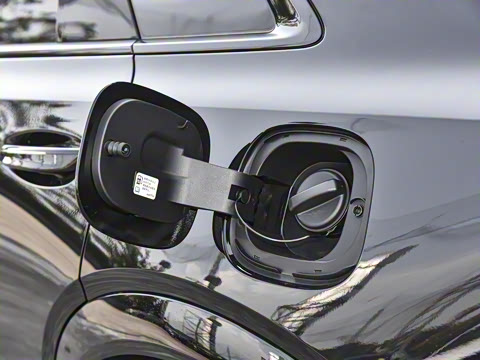 2026�� 2.0T ������