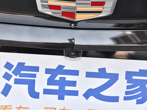 2026�� 2.0T ������