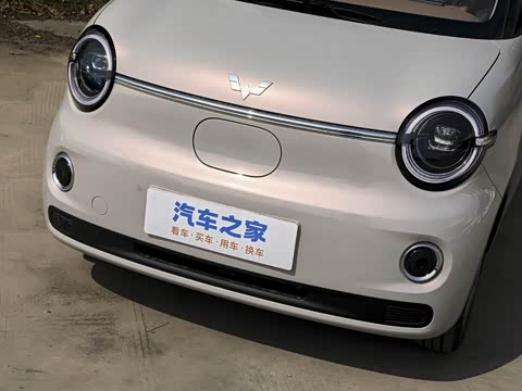 2026�� ����� 301km ���׿�