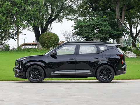 2027�� 1.5T �����