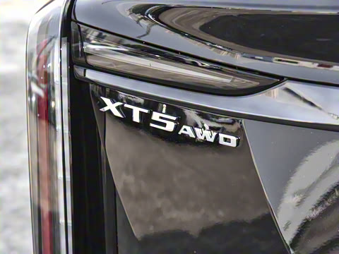 2026�� 2.0T ������