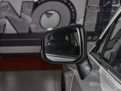 2026�� ˫�� 2.5L �����콢��