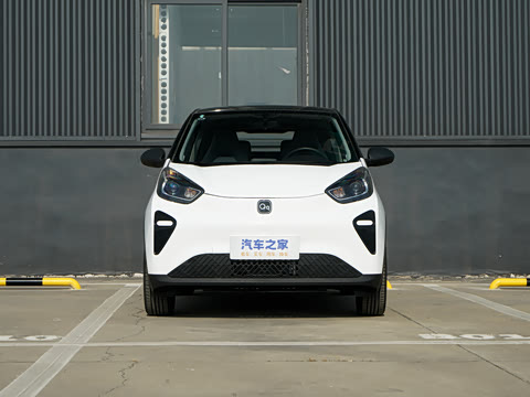 2026�� 271km ϲ����