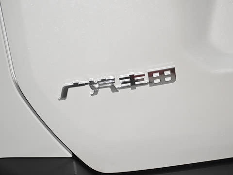 2026�� 2.0L ���ܵ��˫�� PRO+