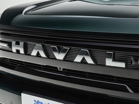 2026�� Hi4 200km �����������