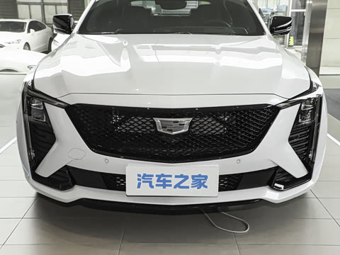 2025�� 28T �������ܰ�