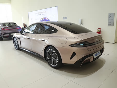 2026�� Pro