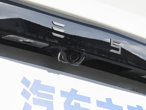 2026�� ˫���ȫ��������