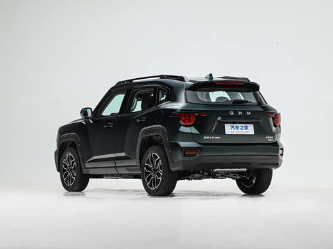 2026�� Hi4 200km �����������