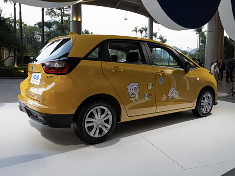 2026�� 1.5L CVT���°�