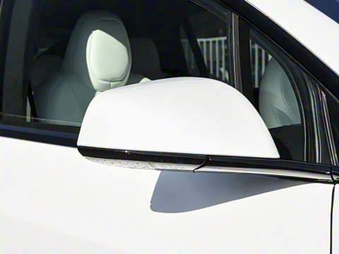 2026�� ˫���ȫ��������