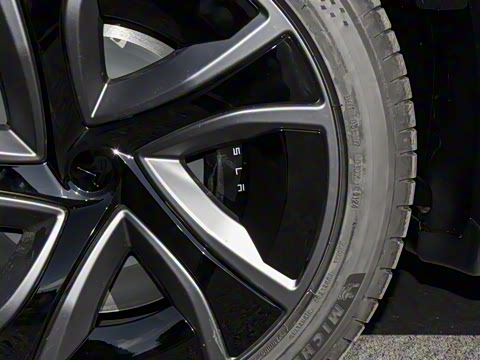 2026�� ˫���ȫ��������