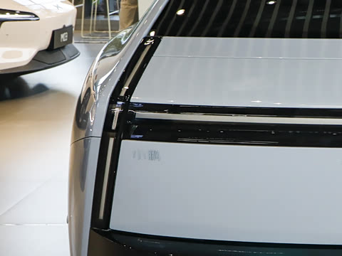 2025�� 820 �������� Ultra